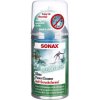 Sonax 323600 Ocean-Fresh Air Con Cleaner 100ml Quick Odour Removal