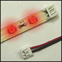 LED-ALM-PCB-30x3528R-12V