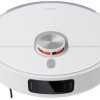 Xiaomi Robot Vacuum S20