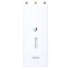 Radiolinia Airfiber, 4,9Ghz, Gps, 1X Rj45 1000Mb/S, 29Dbi Ubiquiti Af-4X