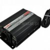 Przetwornica 12V DC na 230V AC 150W KEMOT