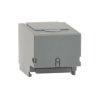 Osłona zacisków krótka OSS250G1S/3 /3szt./ 1SCA022731R9550