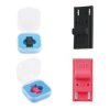 RCM Short Circuit Jumper Recovery Mode Jig Tool Gaming Accessories for Nintendo Switch Console