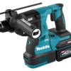 40Vmax ROTARY HAMMER BL XGT TOOL ONLY IN