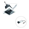 Reflektor sufitowy LED EVN EVN Lichttechnik F04R11SM0630L15P