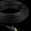 VE7835A Active optical HDMI cable (AOC), 4K, 60 Hz, 100 m