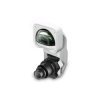 Epson V12H004Y0A Epson ELPLX01WS projection lens Pro Series