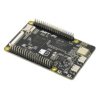 ART-Pi STM32H750 Cortex-M7 Development Board
