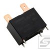 Przekaźnik G4A-1A-E-5VDC; OMRON; SPST-NO;Ucewki:5VDC;20A;900mW;RoHS