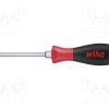 WIHA.03245