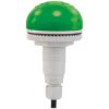 P50 A Dioda LED - Sygnalizator do montażu panelowego - 91344