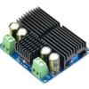 Moduł impulsowej przetwornicy podwyższająca napięcie 15-32V 6A 150W Step Up