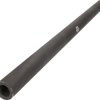 Noga podporowa, 596 mm KS Tools 4400602 440.0602