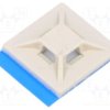 FTH-40A1-RT