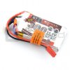 Pakiet Li-Pol Dualsky 300mAh 45C 3S 11.1V