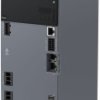 Serwonapęd 400 V 3 -fazowy Siemens 7 kW Zarządzanie silnikami
