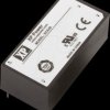 ECE40US12 AC/DC Converter, 40 W, 12 V, 3.33 A