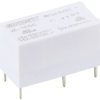 GoodSky JE-105D Przekaźnik SMT 5 V/DC 5 A 1 zestyk przełączny 1 szt.
