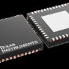 6-Gbps HDMI 2.0 TMDS retimer | RGZ | 48 | -40 to 85