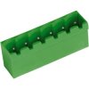 PTR 50950045101F 4-Way 5,0mm 12A