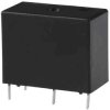 Przekaźnik mocy 5V dc SPDT Omron 400mW, montaż PCB 63Ω
