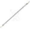 Fa4 2000W L»334mm 225V Tungsram 50040 T8: