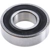 Łożysko kulkowe 6002-2RSH/C3 wew: 15 mm 6002 zew: 32 mm Pojedynczy rząd głębokich rowków kulkowychJednorzędowe łożysko