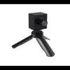 Kamera USB 3.0 2MP HDR IMX390 z obudową - ArduCam B0476C