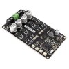10A 2-Channel 7-30V DC Motor Driver for RC