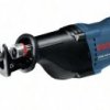Bosch Professional GSA 18 V-LI Piła szablasta, akumulatorowa 060164J00B zaw. 2 akumulatory, zaw. ładowarkę, zaw. walizkę