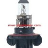 H13 12V 60/55W P26,4t 9008 Osram 6401