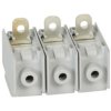 Zacisk klatkowy Al/Cu 3P 120 mm2 (komplet na jedną stronę 3szt.) DPX3 421026 LEGRAND