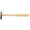 CK Tools T4203 Cross Pein (Pin) Hammer 4oz