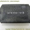STK392-010