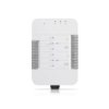 Kontroler UniFi Access Hub Ubiquiti UA-Hub