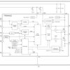 4-V to 18-V input, 12-A synchronous SWIFT™ step-down power module with extended temperature