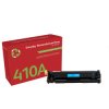 Xerox 006R03516 Everyday™ Cyan Remanufactured Toner by compatible with HP 410A