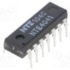 NTE4041