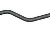 Canalis - element elastyczny - 40A - 0,5m - 2 obwody - biały KBB40DF4405W