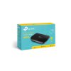 Switch TP-LINK 5-port