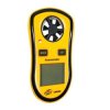 Anemometr wiatromierz Benetech GM8908