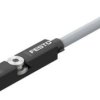 FESTO Przełącznik zbliżeniowy SMT-8M-A-NO-24V-E-7,5-OE