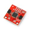 Qwiic OpenLog - rejestrator danych - SparkFun DEV-15164
