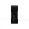 BTP-Link Mercusys MW300UM, ezprzewodowa karta sieciowa mini N USB 2.0, 300Mbps