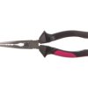Szczypce płaskie dł 180mm 4054.850