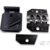 TE Connectivity TE AMP SDE Commercial Tools 539956-2