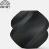 B50-K0-1.75-1000-SPL Filament, ABS-GF, Black, 1.75 mm, 1 kg