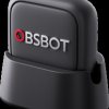 Vox SE for Tiny 3/3Lite Microphone system for Tiny3 series, omnidirectional, for Tiny3