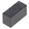 G5RL-1-E-24AC Przekaźnik: elektromagnetyczny SPDT Ucewki: 24VAC 12A/250VAC