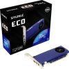 Sparkle Karta graficzna Intel Arc™ A310 ECO 4 GB GDDR6-RAM PCIe x16 Mini DisplayPort, HDMI